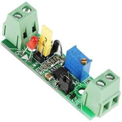 Pulse Module NE555 PWM Stepper Motor Drive Module Pulse Board Signal Generator PWM Motor Speed Controller Module