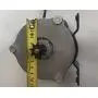 Scooter 500w Dc 36v MY1018E high Speed Brush Motor with Belt Pulley,Brush Motor for Electric Tricycle, Electric Motor, MY1016
