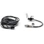 AEM 30-0310 X-Series Inline Wideband UEGO AFR Sensor Controller