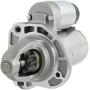 DB Electrical SND0788 Starter for 3.6L Jeep Wrangler 2012 2013 2014 2015 2016 12 13 14 15 16 56029852AA, 19202, 428000-9300 1.3KW CW Rotation PMGR Starter Type 9T 12V
