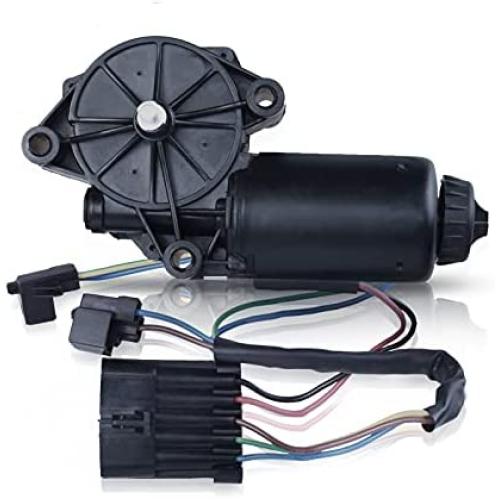 DCKING MOTOR Headlight Headlamp Motor For Pontiac Firebird 1998-2002 Front Right Passenger Side