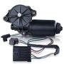 DCKING MOTOR Headlight Headlamp Motor For Pontiac Firebird 1998-2002 Front Right Passenger Side