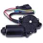 DCKING MOTOR Headlight Headlamp Motor For Chevrolet Corvette 2000-2004 Right Passenger Side