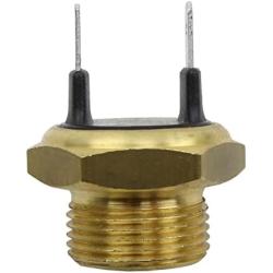 Beck Arnley 201-0809 Thermo Fan Switch