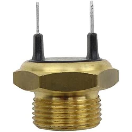 Beck Arnley 201-0809 Thermo Fan Switch