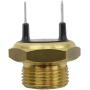 Beck Arnley 201-0809 Thermo Fan Switch