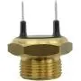 Beck Arnley 201-0809 Thermo Fan Switch