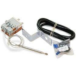 Flex-a-lite 31147 Adjustable Temperature Control Unit