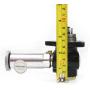 105220-5960 Fuel Feed Pump -SINOCMP Fuel Pump for Komatsu 6D102 6D95 PC200-6 Excavator Parts