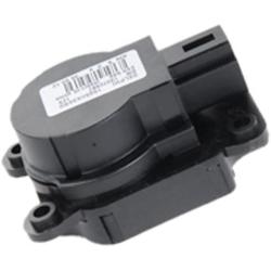 ACDelco GM Original Equipment 15-74224 Temperature Valve Actuator Assembly