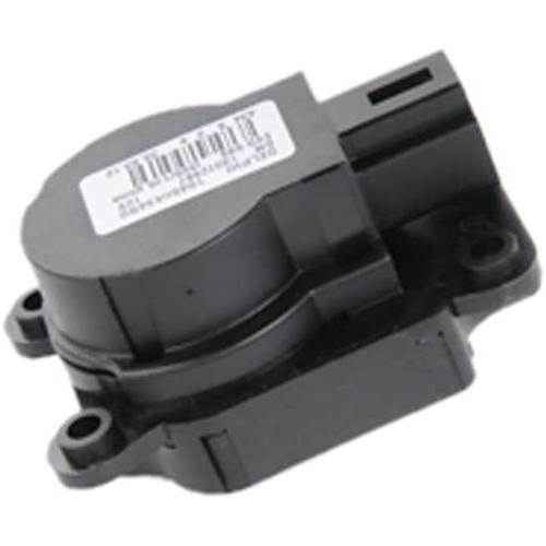 ACDelco GM Original Equipment 15-74224 Temperature Valve Actuator Assembly