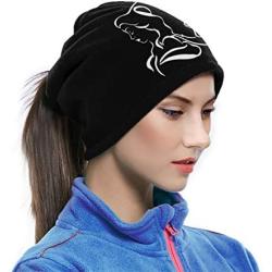 Face Mask Neck Gaiter Bandanas Uv & Dust Protection for Men Women