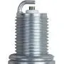 Briggs & Stratton SAE 5W-30 Synthetic Small Engine Motor Oil - 32 Oz. 100074 & Champion Copper Plus 71 Spark Plug (Carton of 1) - RC12YC Briggs & Stratton SAE 5W-30 Synthetic Small Engine Motor Oil - 32 Oz. 100074 & Champion Copper Plus 71 Spark Plug (Carton of 1) - RC12YC