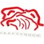 Fit Toyota MR2 MK1 AW11 Chassis 84-89 4A-GE Engines Manual Transmissions Silicone Radiator Coolant Hose Kit (Red)
