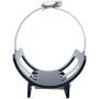 Newport Vessels Transducer Mount for Trolling Motors