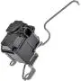 APDTY 135137 Intake Manifold Runner Control Replaces 3F2Z9J559BA, 3F2Z9J559BC, 3F2Z9J559BD