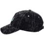 Official General Motors Distressed Washed Hat