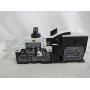 CUTLER HAMMER XTFC012BBTD 1NO, FVNR 8-12A, 24VDC, B-MMP, B-Cont, CMC Type F, Motor Controller