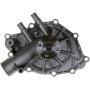 Gates 43072 Premium Engine Water Pump