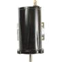 DB Electrical LPL0097 NEW MOTOR FOR LEESON PACIFIC 12V CANIMEX SPREADERS 120Z402H 120Z402H1 120Z402H2 108046 C4D17NK10B C4D17NK68 C4D17NK6B C4D17NK73 BA-3630-700066 4BB-01601 4BB-1601 BA-3630-70066056