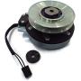The ROP Shop Electric PTO Clutch Replaces Warner 5219-108, 5219108 - Lawn Mower Engine Motor