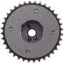 A-Premium Variable Valve Timing Sprocket Actuator Gear Replacement for Toyota Corolla 2009-2017 Matrix 2009-2014 Scion xD 2010-2011
