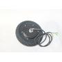 24V36V48V 350W Electric Scooter Hub Motor with Tyre 200MM Electric Brushless Motor No Gear 8