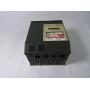 Square D VSD17U90566 Motor Speed Drive Controller 7.5Hp 10.5A 480/590V