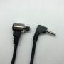 PocketWizard 804-501 CM-N3 3-Feet Straight Motor Drive Cord