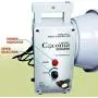 Regnis Lakro (Sri Lanka) Electric Coconut Grater Scraper Shredder fast shipping available. Regnis Lakro (Sri Lanka) Electric Coconut Grater Scraper Shredder fast shipping available.