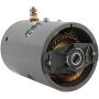 DB Electrical 430-20050 New Pump Liftgate Hydraulic Motor For Monarch Ccw 12V DBb Double ball bearing, Mue6302, Mue6202 W-8911D W-9002 MUE6202BS MUE6202S MUE6302S 2201094 08058
