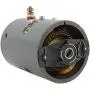 DB Electrical 430-20050 New Pump Liftgate Hydraulic Motor For Monarch Ccw 12V DBb Double ball bearing, Mue6302, Mue6202 W-8911D W-9002 MUE6202BS MUE6202S MUE6302S 2201094 08058
