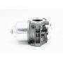Partman Carburetor 345 FD590V Fit for John Deere Kawasaki Engine Fuel Part AM122617 Carb