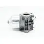 Partman Carburetor 345 FD590V Fit for John Deere Kawasaki Engine Fuel Part AM122617 Carb
