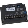 HVACSTAR EG2000 Universal Electric Generator Governor Engine Speed Controller