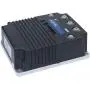 yise-O0474 New Controller CURTIS DC Speed Controller 166595651 36-48V 600A 1244-5651 Motor Controller