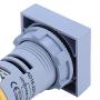 Mètre de tension numérique pour signaux AD16-22FSV, contrôleurs de vitesse de moteur, indicateurs, tests de tension, moniteur de tension numérique, panneau frosté, indicateur de tension 60~500v AC pour indication de signaux. Mètre de tension numérique pour signaux AD16-22FSV, contrôleurs de vitesse de moteur, indicateurs, tests de tension, moniteur de tension numérique, panneau frosté, indicateur de tension 60~500v AC pour indication de signaux.
