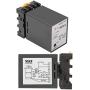 Gfnxk Electronic Ac,220v Ss-22 50/60hz Motor Speed,Controller 90/1700rpm