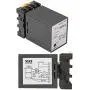 Gfnxk Electronic Ac,220v Ss-22 50/60hz Motor Speed,Controller 90/1700rpm