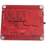 RATTMMOTOR GRBL Controller Kit 3 Axis USB CNC Controller Board Control Card+GRBL Offline Controller CNC Router Offline Control Module for CNC Router Engraver Milling Machine