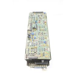 ALLEN BRADLEY 1391B-AA45 AC SERVO Controller 14KW 0-200HZ 210VAC SER D D592910