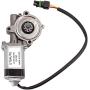 UTSAUTO 300-1406 Electric RV Entry Steps Motor 3001406 369506 1820124 SP1636669 Replacement for RV Coach Motorhome Toyhauler Entry Steps Motor