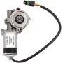 UTSAUTO 300-1406 Electric RV Entry Steps Motor 3001406 369506 1820124 SP1636669 Replacement for RV Coach Motorhome Toyhauler Entry Steps Motor