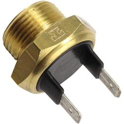 Beck Arnley 201-1545 Thermo Fan Switch