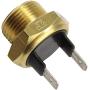 Beck Arnley 201-1545 Thermo Fan Switch