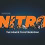 Aspirateur à Dos Sans Fil Worx Nitro 80V Brushless Power Share avec Base Camp - WG572 (Batteries & Chargeur Inclus) Aspirateur à Dos Sans Fil Worx Nitro 80V Brushless Power Share avec Base Camp - WG572 (Batteries & Chargeur Inclus)