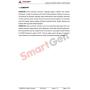 SMARTGEN HGM6120U Auto Mains Failure Generator Controller (AMF)