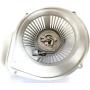 ITACO Recoil Rewind Stater Pull Fan Housing Assy 1106 080 2802 for STIHL Chainsaw 070 090 AV Gas Motor Engine