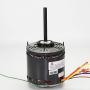 U.S. Motors 8904 - Direct Drive Fan and Blower, 1 Phase, Permanent Split Capacitor, Open Air Over (OAO)