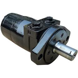 Buzile Motor BE0330AS100AAAA Replacement TB0330AS100AAAA 101-1039 158-1039 MG180610AAAA MF180610AAAA MG200610AAAA ADM300-2RO AEM300-2RO 151-2008 151-7048 151-3408 RS18040100 HS18040100 272-534